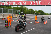 Slovakia-Ring;event-digital-images;motorbikes;no-limits;peter-wileman-photography;trackday;trackday-digital-images